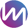 MPIRIC WEB SERVICES